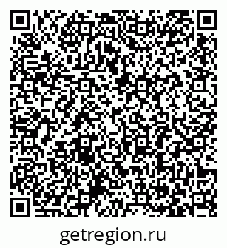 79063386503