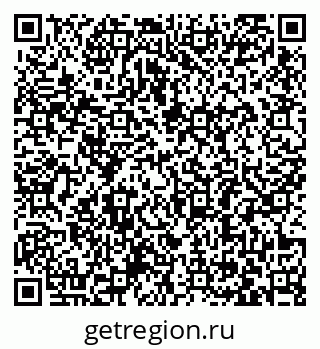 79063386507