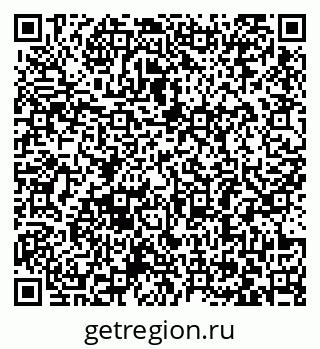 79063386508