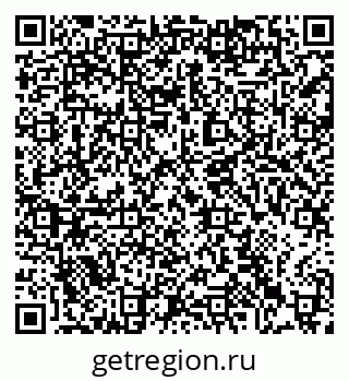 79063386510
