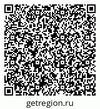 79063386511