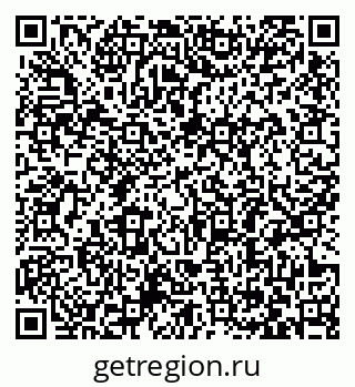 79063386512