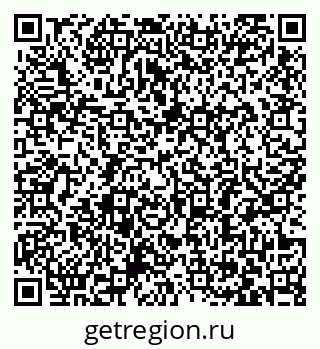 79063386513