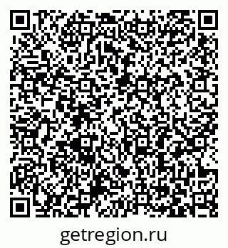 79063386514