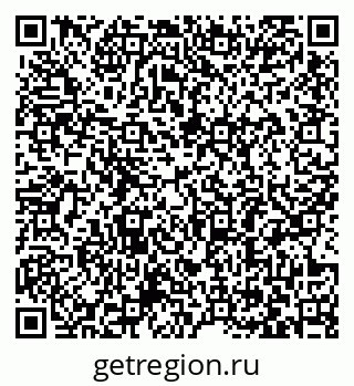 79063386516