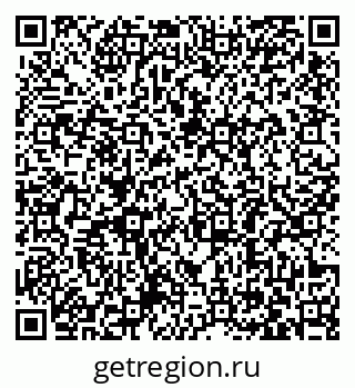 79063386521