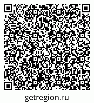 79063386522