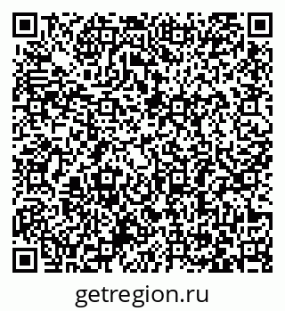 79063386523