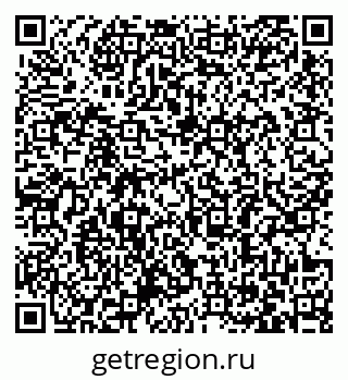 79063386526