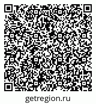 79063386532