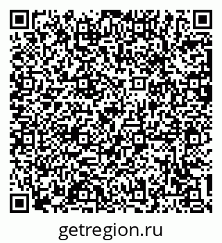 79063386535