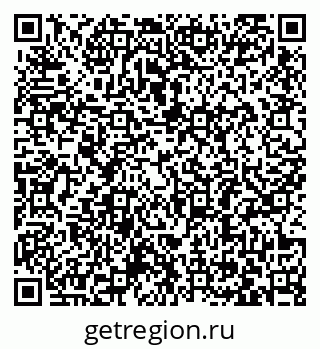 79063386537
