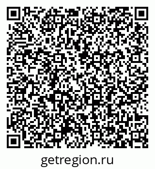 79063386539