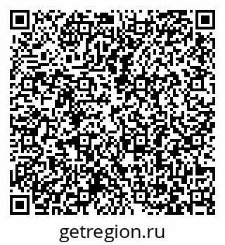 79063386543