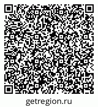 79063386544