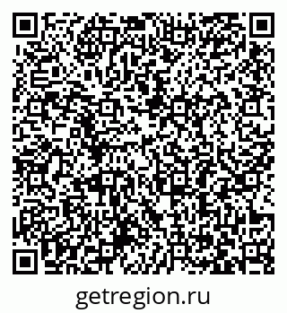 79063386546