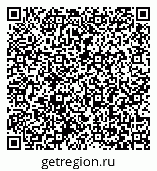 79063386547