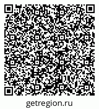 79063386551