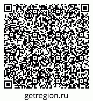 79063386552