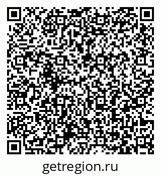 79063386553