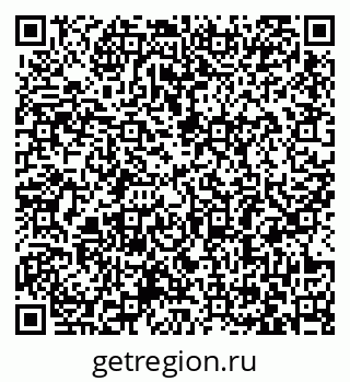 79063386554