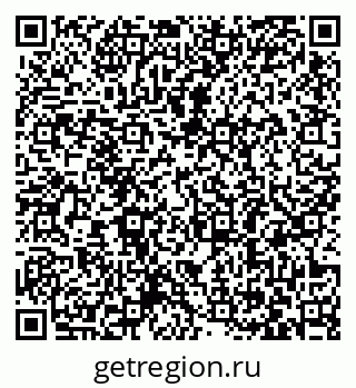 79063386557