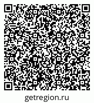 79063386558