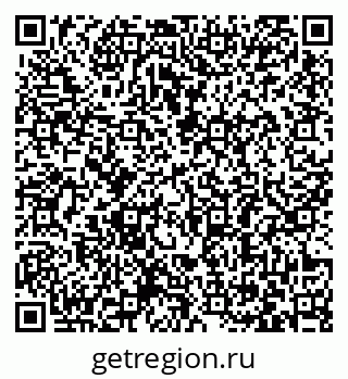 79063386560
