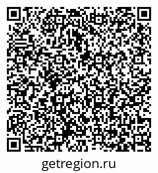 79063386563