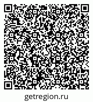 79063386564