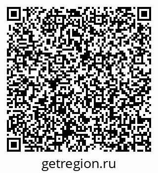79063386566