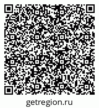 79063386567