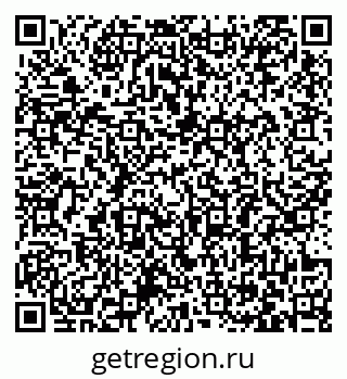 79063386568