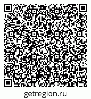 79063386569