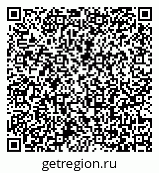 79063386570