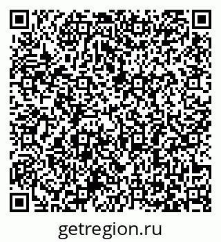 79063386571