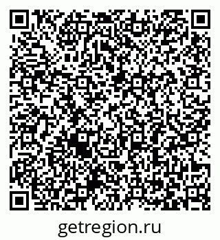 79063386572