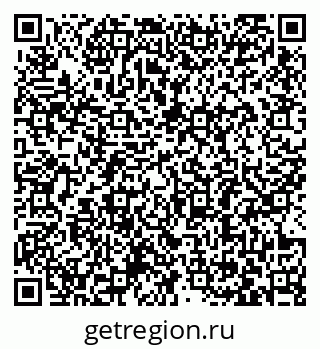 79063386574
