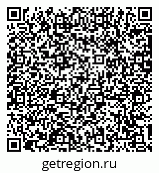 79063386575