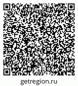 79063386576