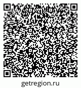 79063386578