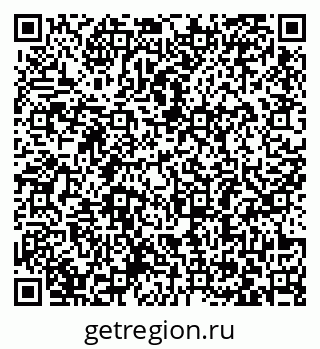 79063386579