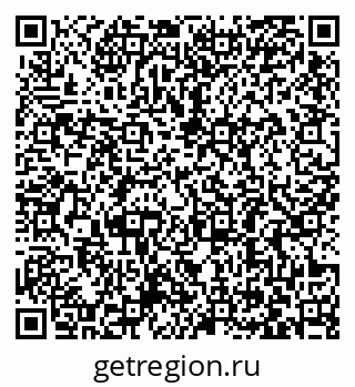 79063386581