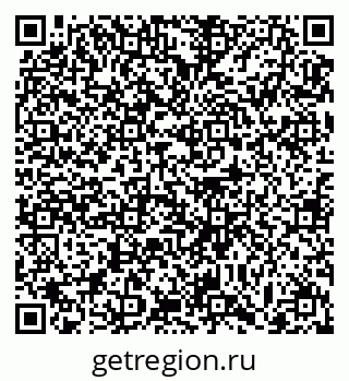 79063386582