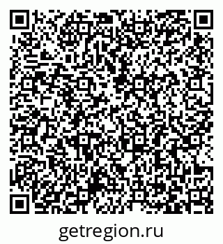 79063386584