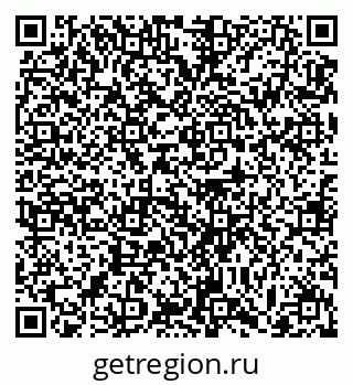 79063386586