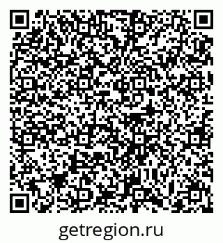 79063386587