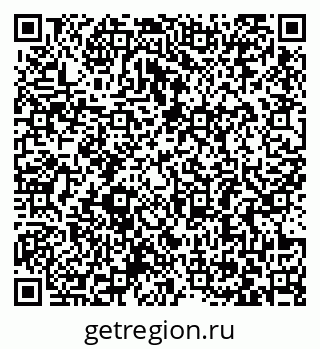 79063386588