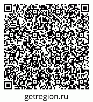 79063386589