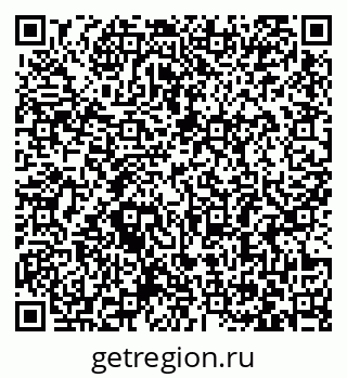 79063386590